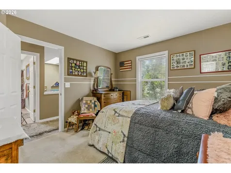 17377 Wake Robin Circle Oregon City OR 97045