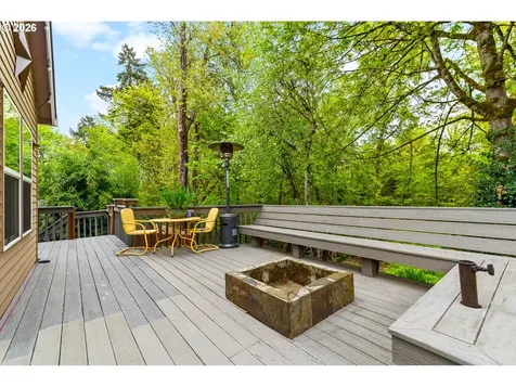 17377 Wake Robin Circle Oregon City OR 97045