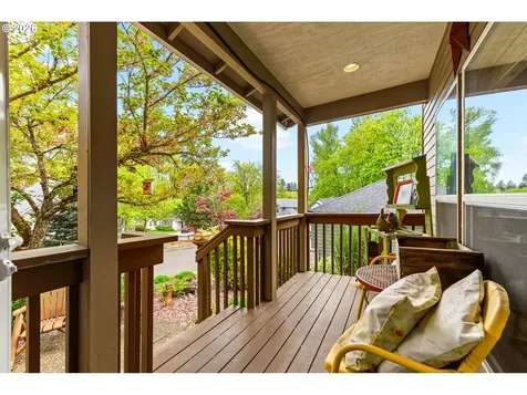 17377 Wake Robin Circle Oregon City OR 97045