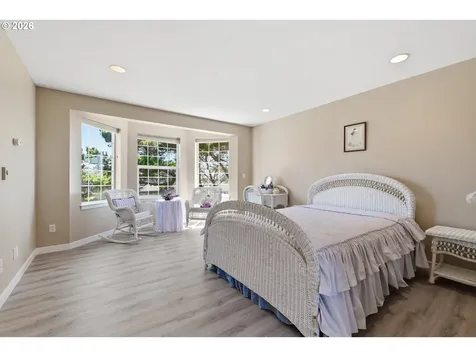 539 SW Park Street Newport OR 97365