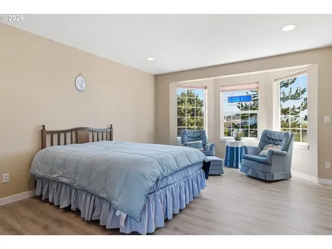 539 SW Park Street Newport OR 97365