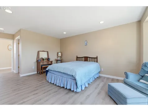 539 SW Park Street Newport OR 97365