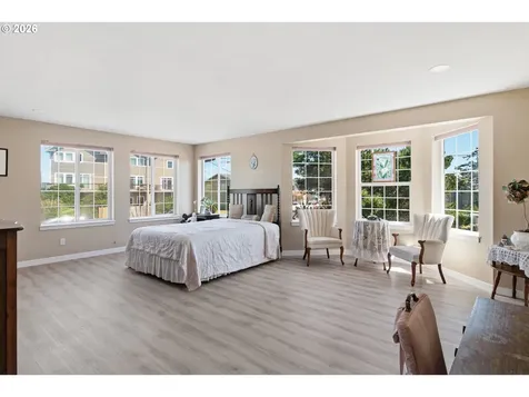 539 SW Park Street Newport OR 97365