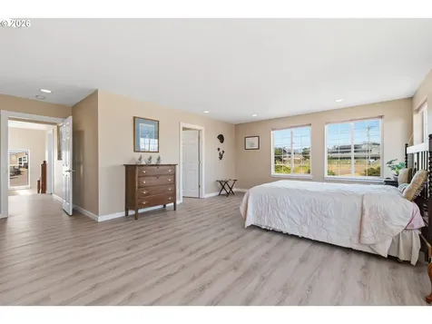 539 SW Park Street Newport OR 97365