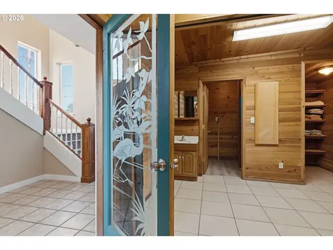 539 SW Park Street Newport OR 97365