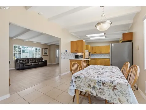 539 SW Park Street Newport OR 97365