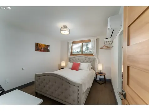 8331 NE Worden Hill Road Dundee OR 97115