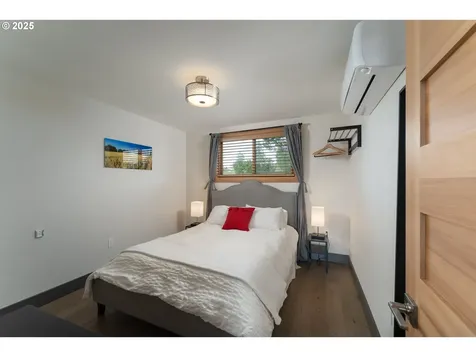 8331 NE Worden Hill Road Dundee OR 97115