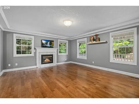 13217 SE Blackberry Circle Portland OR 97236