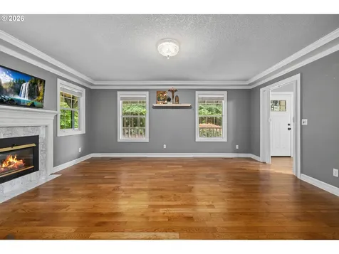 13217 SE Blackberry Circle Portland OR 97236