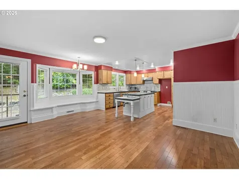 13217 SE Blackberry Circle Portland OR 97236