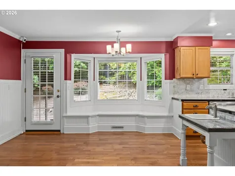 13217 SE Blackberry Circle Portland OR 97236