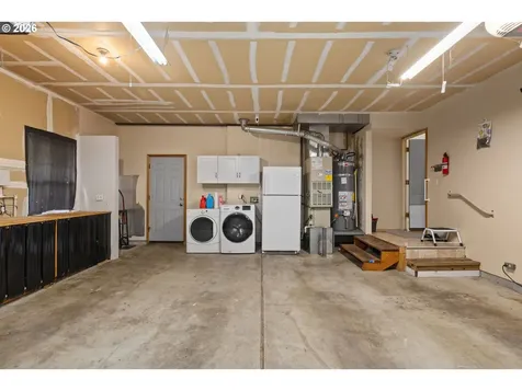13217 SE Blackberry Circle Portland OR 97236