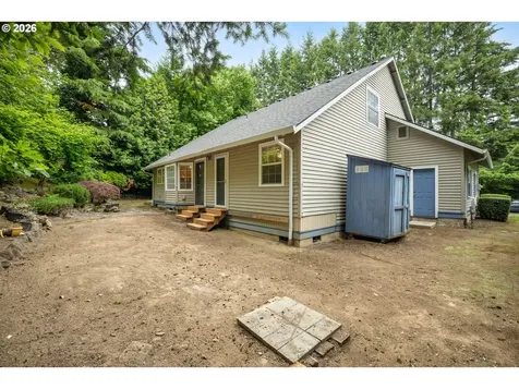 13217 SE Blackberry Circle Portland OR 97236