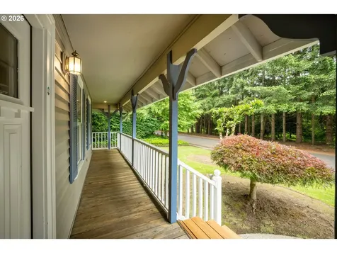 13217 SE Blackberry Circle Portland OR 97236
