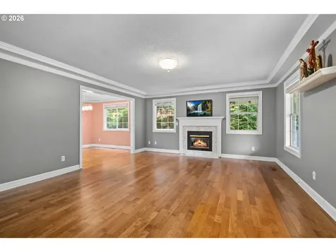 13217 SE Blackberry Circle Portland OR 97236