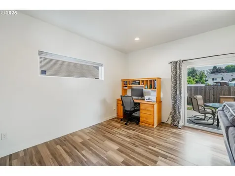 213 SE 1st Avenue Battle Ground WA 98604