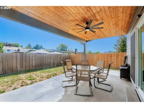 213 SE 1st Avenue Battle Ground WA 98604