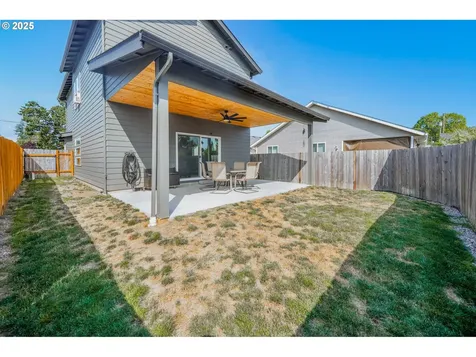 213 SE 1st Avenue Battle Ground WA 98604