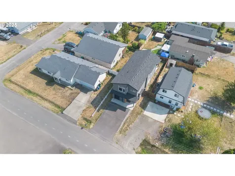 213 SE 1st Avenue Battle Ground WA 98604