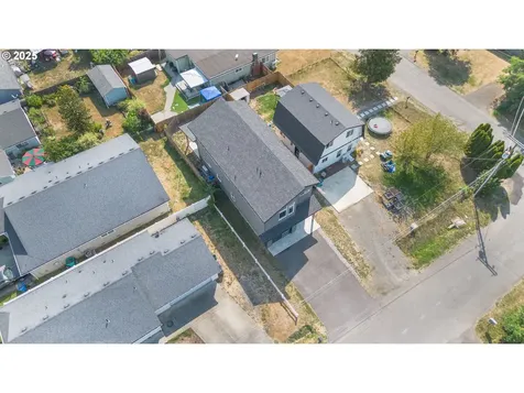213 SE 1st Avenue Battle Ground WA 98604