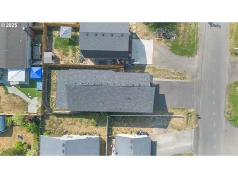 213 SE 1st Avenue Battle Ground WA 98604