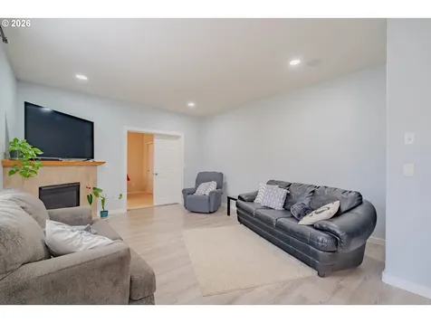 1710 SE 4th Avenue Battle Ground WA 98604