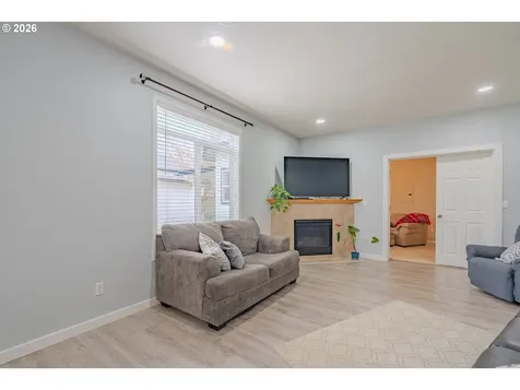 1710 SE 4th Avenue Battle Ground WA 98604