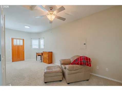 1710 SE 4th Avenue Battle Ground WA 98604