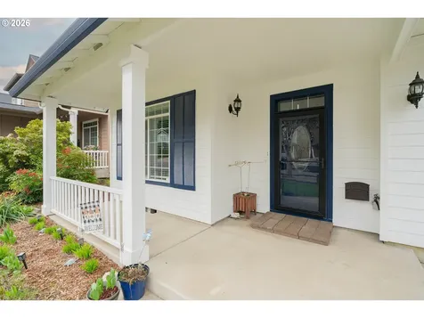 1710 SE 4th Avenue Battle Ground WA 98604