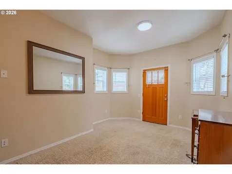 1710 SE 4th Avenue Battle Ground WA 98604