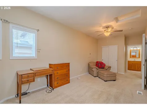 1710 SE 4th Avenue Battle Ground WA 98604