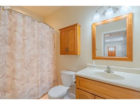 1710 SE 4th Avenue Battle Ground WA 98604