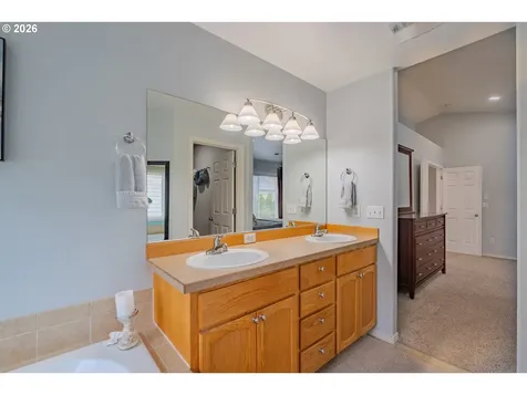 1710 SE 4th Avenue Battle Ground WA 98604