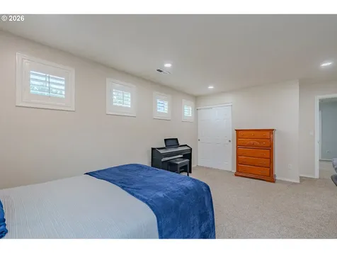 1710 SE 4th Avenue Battle Ground WA 98604