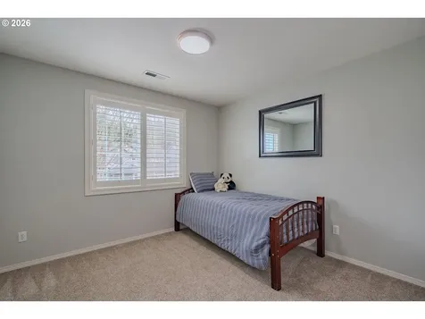 1710 SE 4th Avenue Battle Ground WA 98604
