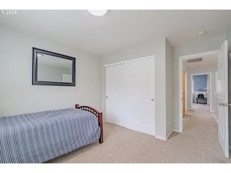 1710 SE 4th Avenue Battle Ground WA 98604