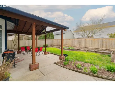 1710 SE 4th Avenue Battle Ground WA 98604
