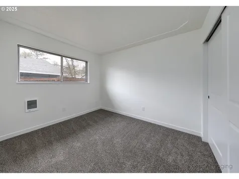 10916 SW 62nd Place Portland OR 97219