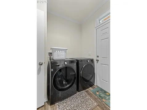 565 Shorepines Court Coos Bay OR 97420