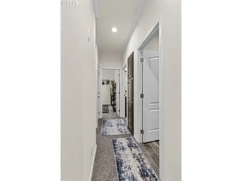 565 Shorepines Court Coos Bay OR 97420