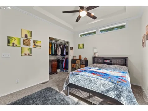 565 Shorepines Court Coos Bay OR 97420