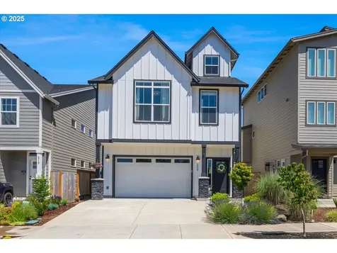 209 W Barbaras Way Newberg OR 97132