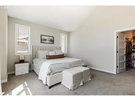209 W Barbaras Way Newberg OR 97132