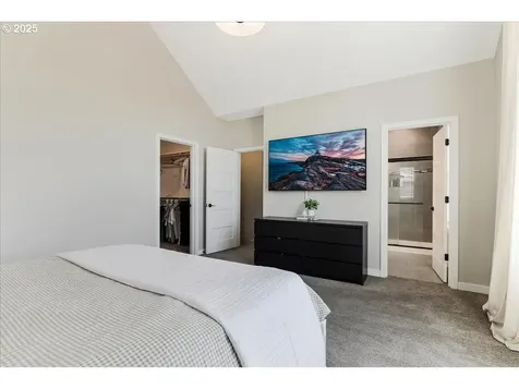 209 W Barbaras Way Newberg OR 97132