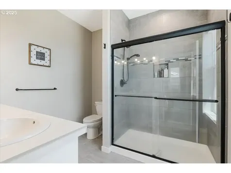 209 W Barbaras Way Newberg OR 97132