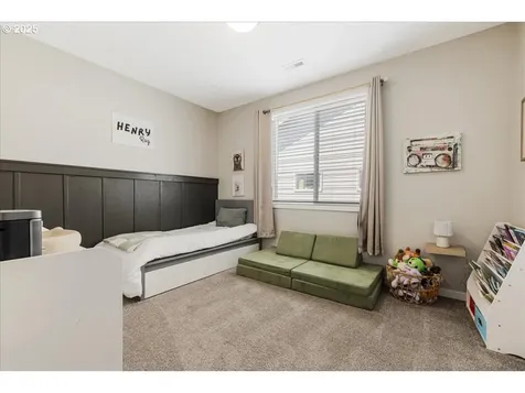 209 W Barbaras Way Newberg OR 97132
