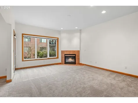 300 W 8th Street Vancouver WA 98660