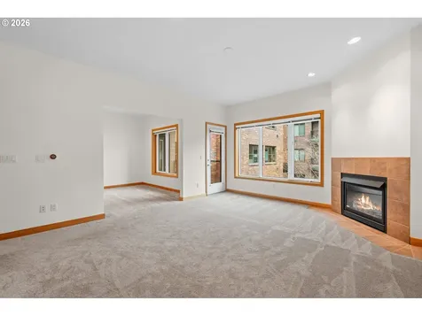 300 W 8th Street Vancouver WA 98660