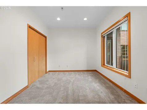 300 W 8th Street Vancouver WA 98660